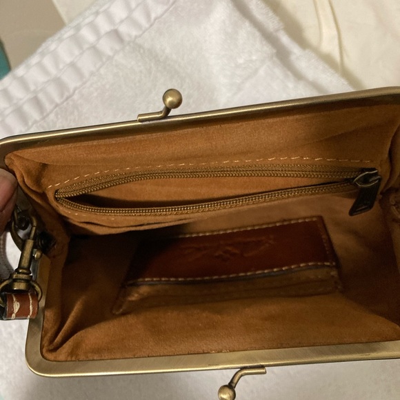 Something Fun😊 - Picture 2 of 2